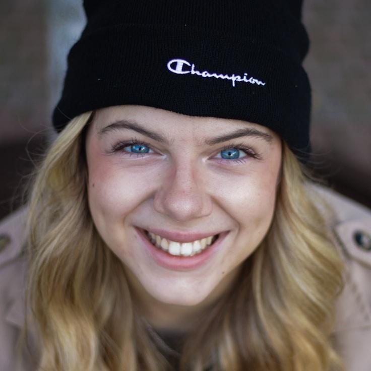 School environment for families in Lisbon, Portugal